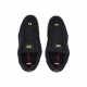 scarpe skate uomo tilt BLACK/ACID