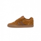 scarpe skate uomo encore-2 BUTTERSCOTCH/BROWN