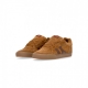 scarpe skate uomo encore-2 BUTTERSCOTCH/BROWN