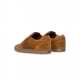 scarpe skate uomo encore-2 BUTTERSCOTCH/BROWN