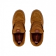 scarpe skate uomo encore-2 BUTTERSCOTCH/BROWN