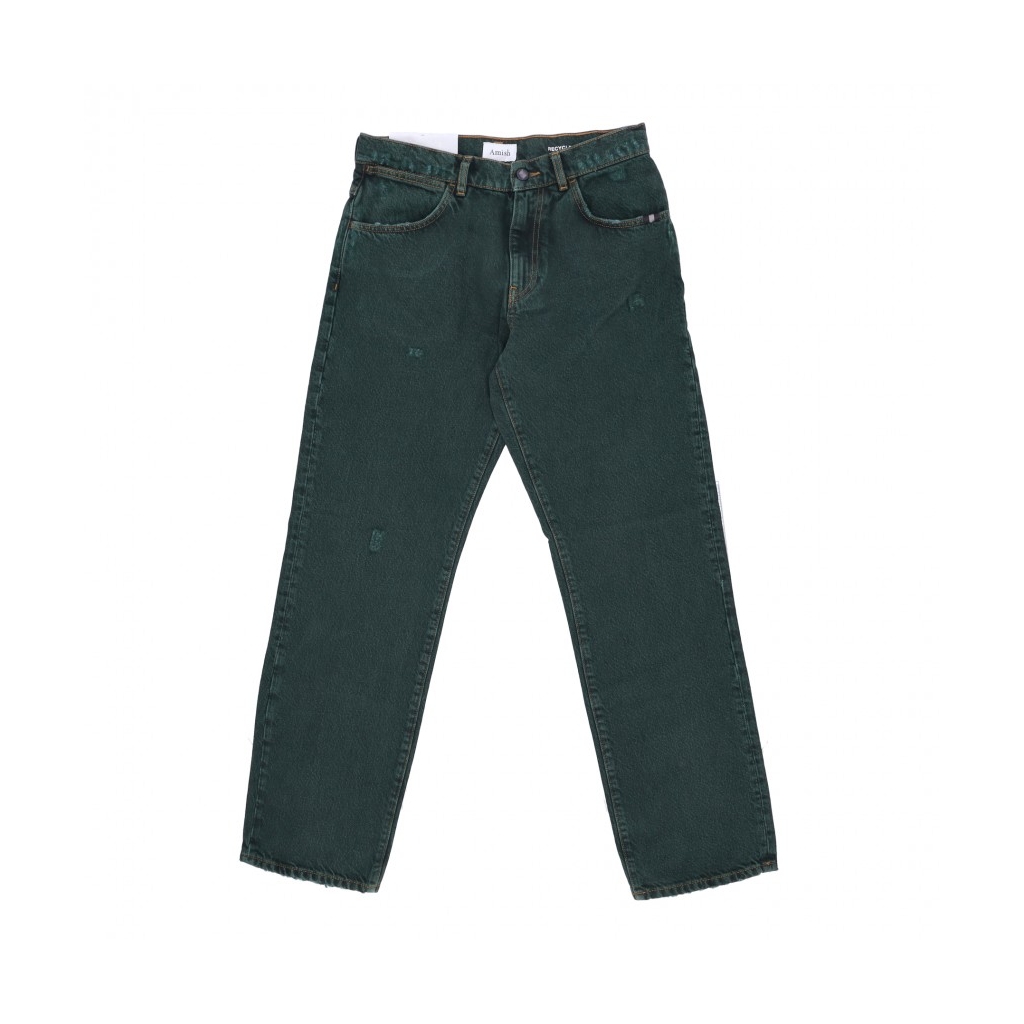 jeans uomo james FOREST