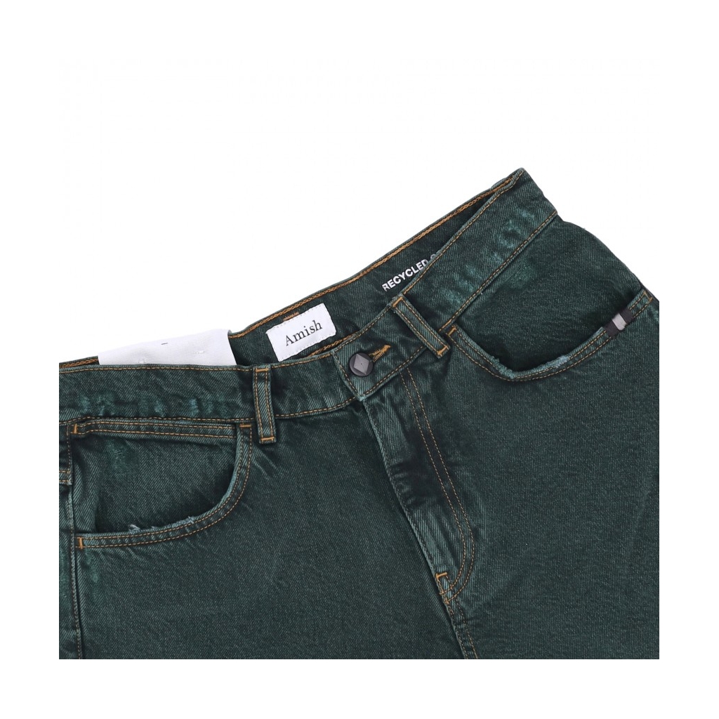 jeans uomo james FOREST