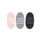fantasmino uomo liner st 3 pack MULTI