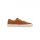 scarpe skate uomo topaz c3 MOCHA BISQUE