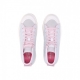 scarpa alta donna nizza bonega mid CRYSTAL WHITE/CLOUD WHITE/ALMOST PINK