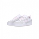 scarpa bassa donna adi2000 w CLOUD WHITE/ALMOST PINK/CRYSTAL WHITE