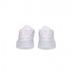 scarpa bassa donna adi2000 w CLOUD WHITE/ALMOST PINK/CRYSTAL WHITE
