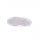 scarpa bassa donna adi2000 w CLOUD WHITE/ALMOST PINK/CRYSTAL WHITE