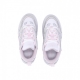 scarpa bassa donna adi2000 w CLOUD WHITE/ALMOST PINK/CRYSTAL WHITE