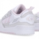 scarpa bassa donna adi2000 w CLOUD WHITE/ALMOST PINK/CRYSTAL WHITE