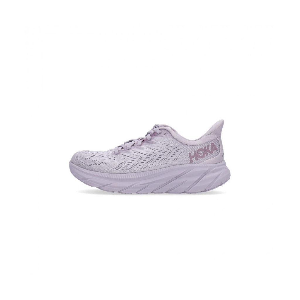 scarpa outdoor donna clifton 8 LILAC MARBLE/ELDEBERRY