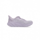 scarpa outdoor donna clifton 8 LILAC MARBLE/ELDEBERRY