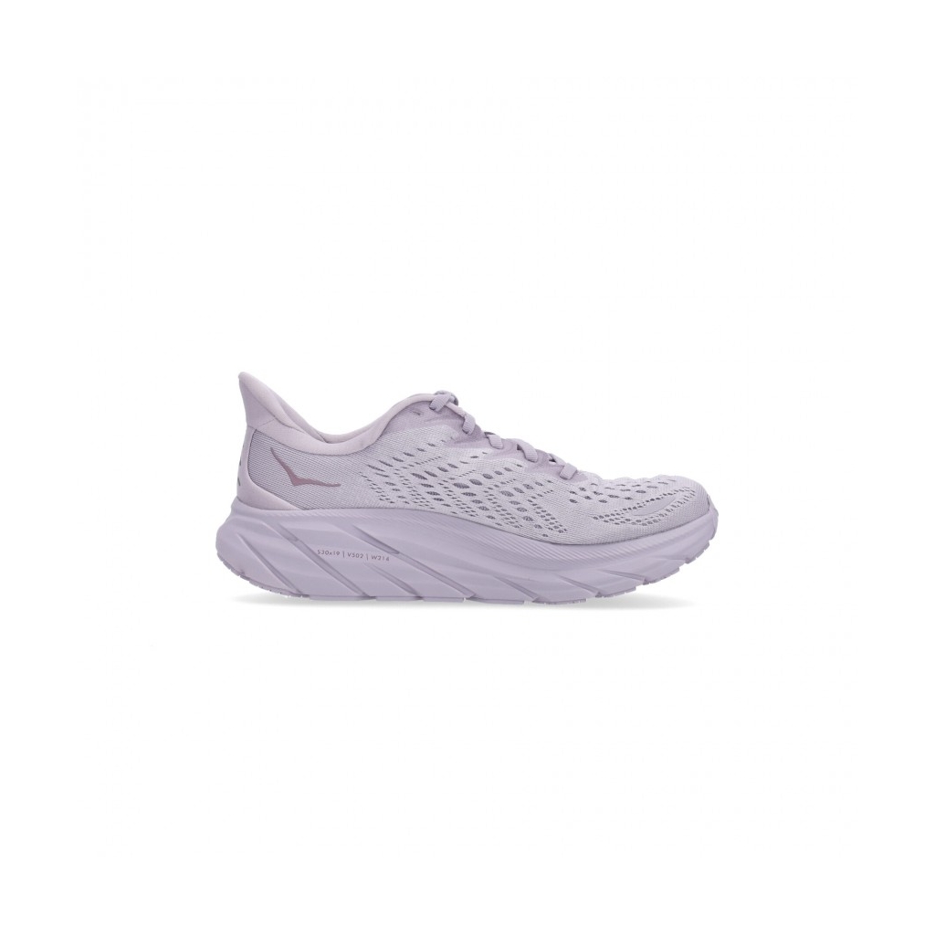 scarpa outdoor donna clifton 8 LILAC MARBLE/ELDEBERRY