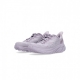 scarpa outdoor donna clifton 8 LILAC MARBLE/ELDEBERRY