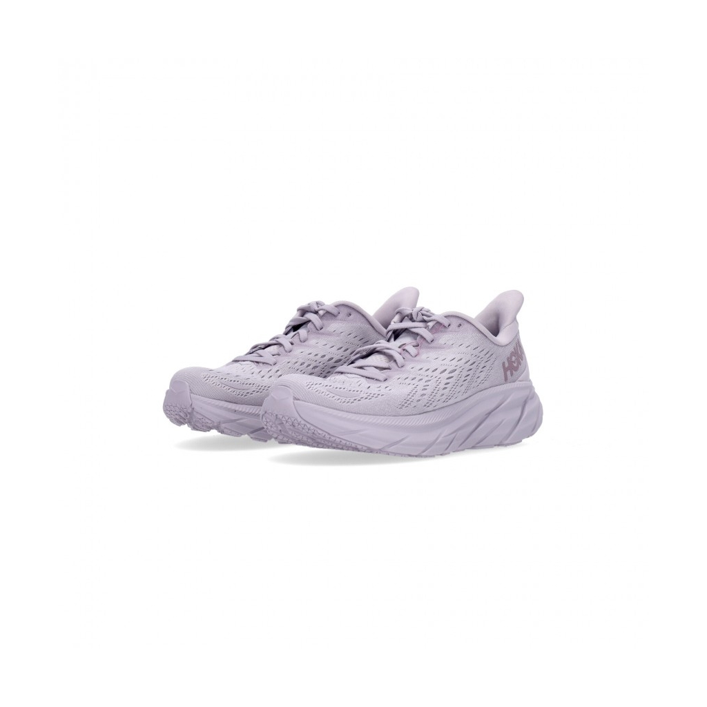 scarpa outdoor donna clifton 8 LILAC MARBLE/ELDEBERRY