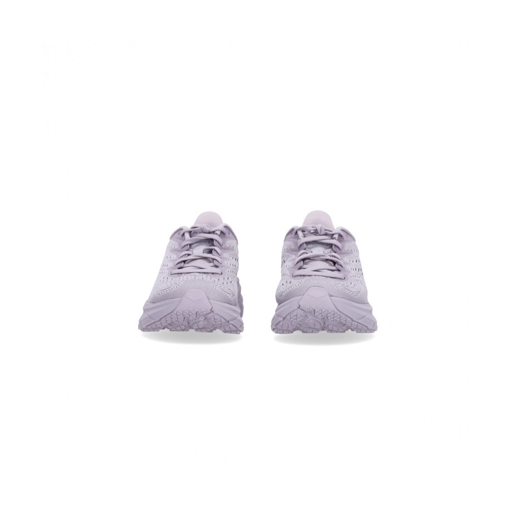 scarpa outdoor donna clifton 8 LILAC MARBLE/ELDEBERRY