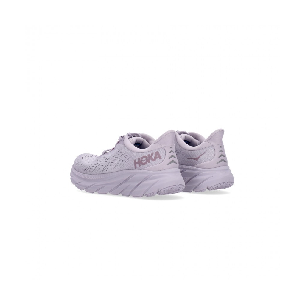 scarpa outdoor donna clifton 8 LILAC MARBLE/ELDEBERRY