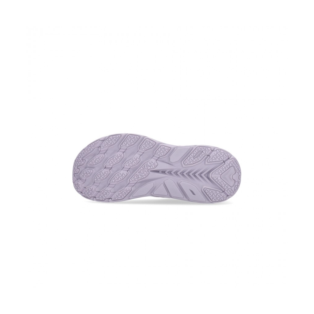 scarpa outdoor donna clifton 8 LILAC MARBLE/ELDEBERRY