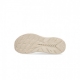 scarpa outdoor uomo clifton 8 EGGNOG/SHIFTING SAND