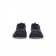 scarpa outdoor uomo bondi 8 BLACK/BLACK
