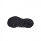 scarpa outdoor uomo bondi 8 BLACK/BLACK