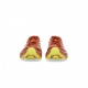 scarpa outdoor uomo mafate speed 2 BAKED CLAY/RADIANT YELLOW