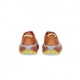 scarpa outdoor uomo mafate speed 2 BAKED CLAY/RADIANT YELLOW