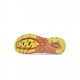 scarpa outdoor uomo mafate speed 2 BAKED CLAY/RADIANT YELLOW