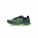 scarpa outdoor uomo fresh foam hierro v7 GREEN