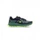 scarpa outdoor uomo fresh foam hierro v7 GREEN