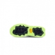 scarpa outdoor uomo fresh foam hierro v7 GREEN