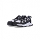 scarpa outdoor uomo shando BLACK/GREY