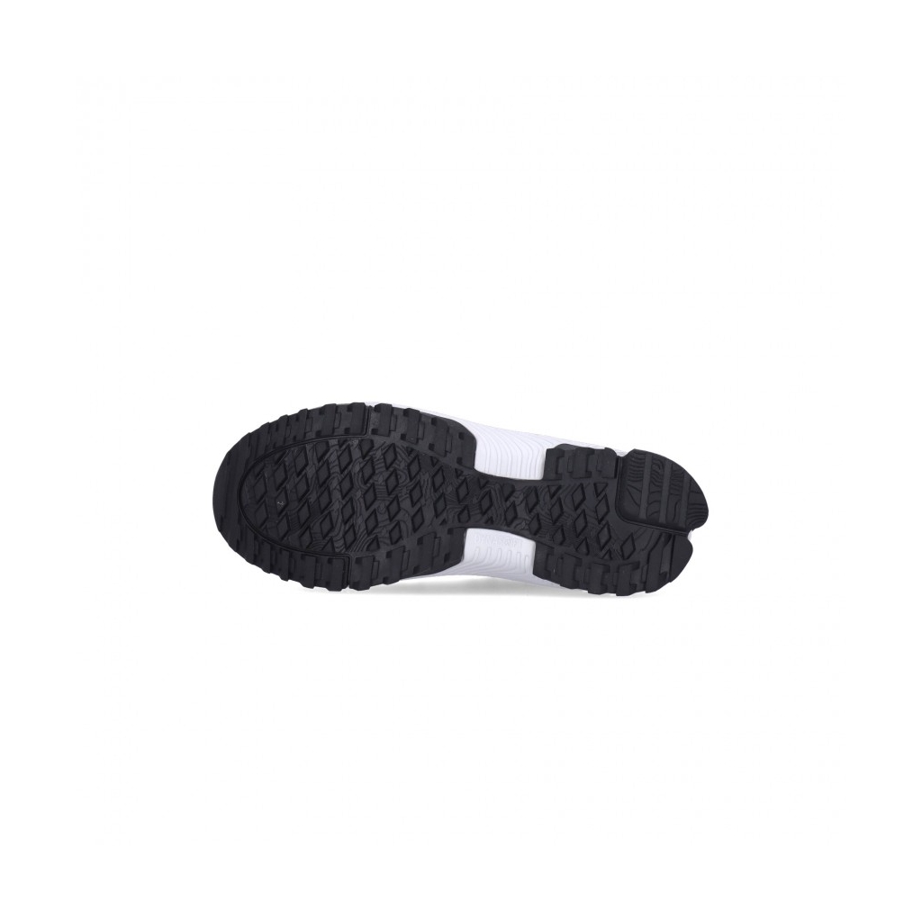 scarpa outdoor uomo shando BLACK/GREY