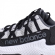 scarpa outdoor uomo shando BLACK/GREY