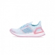 scarpa bassa donna ultraboost cc_1 dna ALMOST BLUE/BLISS BLUE/BEAM PINK