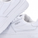 scarpa bassa donna fxventuno l low wmn WHITE