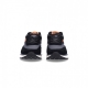 scarpa bassa uomo reggio DARK SHADOW/BLACK/SODALITE BLUE