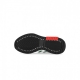 scarpa bassa uomo retropy f2 GREEN/CLOUD WHITE/GREEN OXIDE