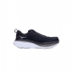 scarpa outdoor uomo bondi 8 BLACK/WHITE