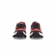 scarpa outdoor uomo fresh foam x hierro v7 RED