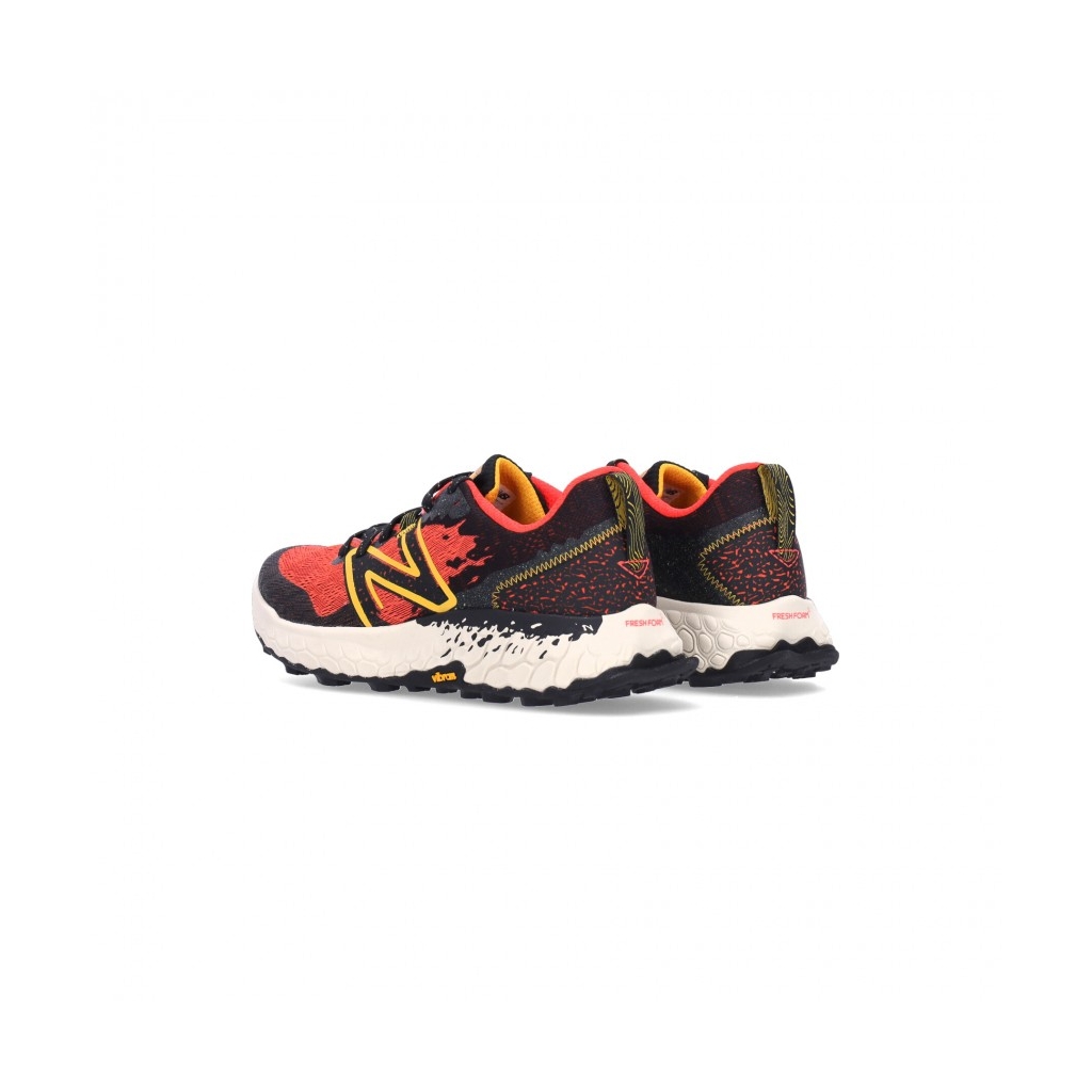 scarpa outdoor uomo fresh foam x hierro v7 RED