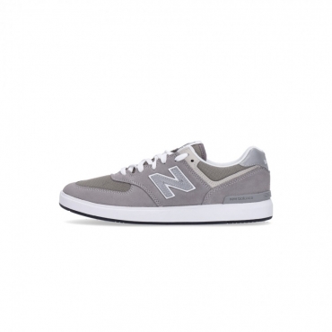 scarpa bassa uomo 574 GREY