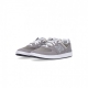 scarpa bassa uomo 574 GREY