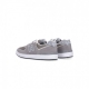 scarpa bassa uomo 574 GREY