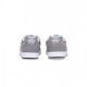 scarpa bassa uomo 574 GREY