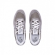 scarpa bassa uomo 574 GREY