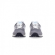 scarpa bassa uomo 574 APOLLO GREY