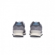 scarpa bassa uomo 574 APOLLO GREY