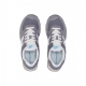 scarpa bassa uomo 574 APOLLO GREY